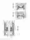 Fig. 28 - Active vehicle suspension