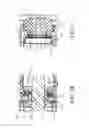 Fig. 29 - Active vehicle suspension