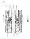 Fig. 30 - Active vehicle suspension