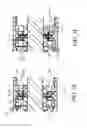 Fig. 31 - Active vehicle suspension
