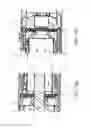 Fig. 32 - Active vehicle suspension