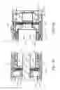 Fig. 33 - Active vehicle suspension