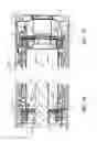 Fig. 34 - Active vehicle suspension