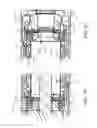 Fig. 35 - Active vehicle suspension
