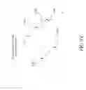Fig. 38 - Active vehicle suspension