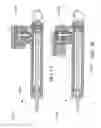 Fig. 40 - Active vehicle suspension