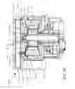 Fig. 41 - Active vehicle suspension