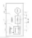 Fig. 43 - Active vehicle suspension