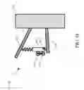 Fig. 44 - Active vehicle suspension