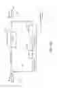 Fig. 45 - Active vehicle suspension