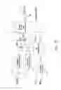 Fig. 50 - Active vehicle suspension