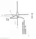 Fig. 51 - Active vehicle suspension