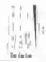 Fig. 54 - Active vehicle suspension