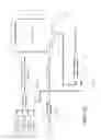 Fig. 59 - Active vehicle suspension