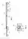 Fig. 02 - Systems and methods for automated air suspension pressure drop