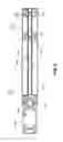 Fig. 03 - Systems and methods for automated air suspension pressure drop