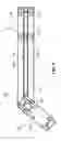 Fig. 04 - Systems and methods for automated air suspension pressure drop