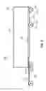 Fig. 05 - Systems and methods for automated air suspension pressure drop