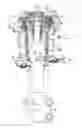 Fig. 01 - Suspension device for a vehicle