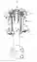 Fig. 02 - Suspension device for a vehicle