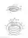 Fig. 04 - Suspension device for a vehicle