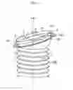 Fig. 06 - Suspension device for a vehicle
