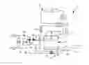 Fig. 01 - Modular air conditioning system
