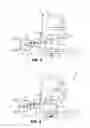 Fig. 03 - Modular air conditioning system