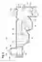 Fig. 03 - VEHICLE HEAT MANAGEMENT DEVICE