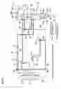 Fig. 07 - Vehicle air conditioner
