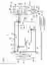 Fig. 08 - Vehicle air conditioner