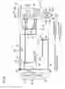 Fig. 09 - Vehicle air conditioner