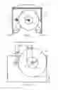 Fig. 04 - Soft window storage unit and method