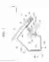 Fig. 02 - Vehicle body structure