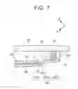 Fig. 08 - Vehicle body structure