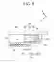 Fig. 09 - Vehicle body structure