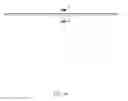 Fig. 11 - Quick-release windshield system