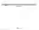 Fig. 12 - Quick-release windshield system
