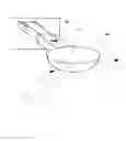 Fig. 01 - Remote Controlled Sun Visor