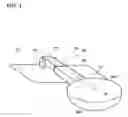 Fig. 02 - Remote Controlled Sun Visor