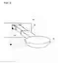 Fig. 04 - Remote Controlled Sun Visor