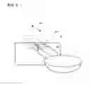 Fig. 05 - Remote Controlled Sun Visor