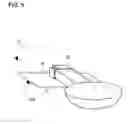 Fig. 06 - Remote Controlled Sun Visor