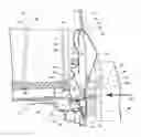 Fig. 01 - Integrated lateral load-transmittal system