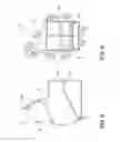 Fig. 08 - Integrated lateral load-transmittal system