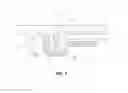 Fig. 02 - Sealing arrangement for a fixed vehicle window pane