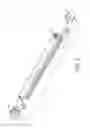 Fig. 03 - Shielding device