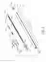 Fig. 05 - Shielding device