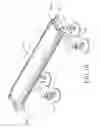 Fig. 10 - Shielding device