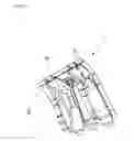 Fig. 07 - Battery mounting unit for vehicle